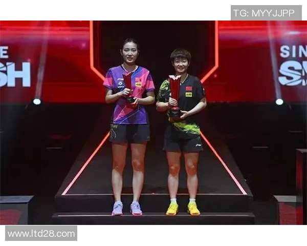 广州乒乓球队与北京乒乓球队赛后复盘分析及配合策略探讨