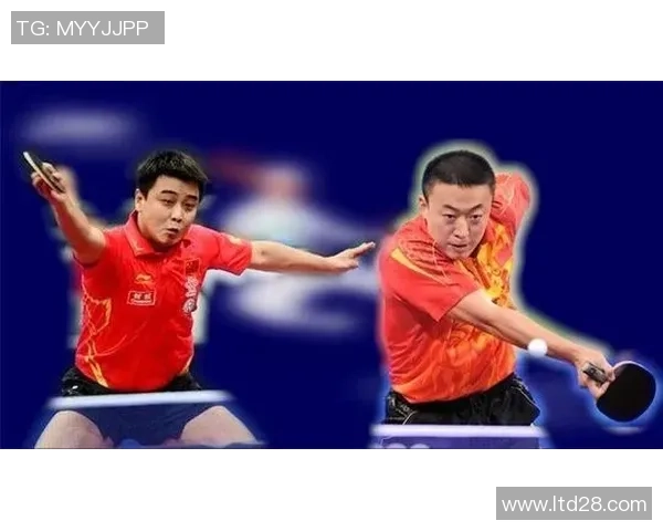 广州乒乓球队创造历史新高速度排名引发广泛关注与热议