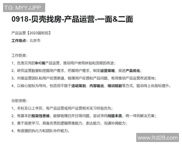 广州与成都排球队赛后复盘探讨团队协作的成功与不足之处