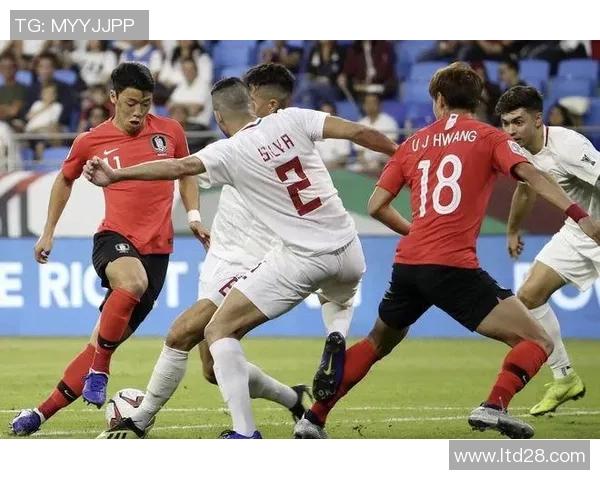 广州乒乓球队在世锦赛积分榜上以68分稳居第一名引发关注 广州乒乓球队在世锦赛积分榜上以68分稳居第一名引发关注