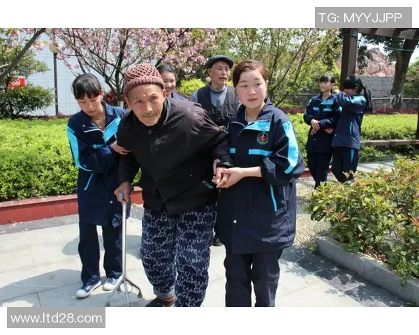 广元足球明星李放的成长之路与未来展望揭秘