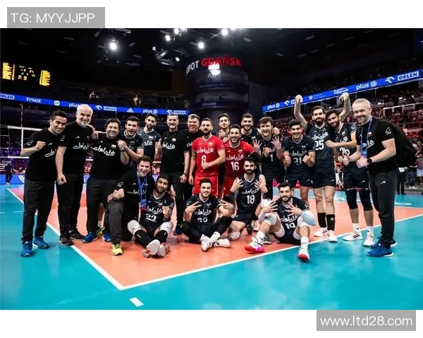 南京排球队以75分领跑世界锦标赛积分榜展现强劲实力 南京排球队以75分领跑世界锦标赛积分榜展现强劲实力