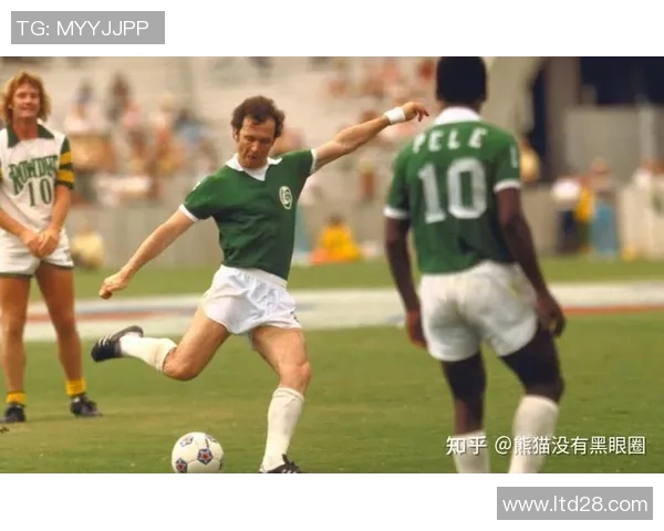 古代足球明星是谁探寻历史上的球场传奇与英雄人物 古代足球明星是谁探寻历史上的球场传奇与英雄人物