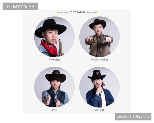 广州足球队以64分领跑钻石联赛积分榜展现强劲实力 广州足球队以64分领跑钻石联赛积分榜展现强劲实力