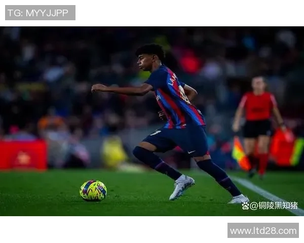 无敌巨星的足球明星如何在绿茵场上书写传奇人生与辉煌成就 无敌巨星的足球明星如何在绿茵场上书写传奇人生与辉煌成就