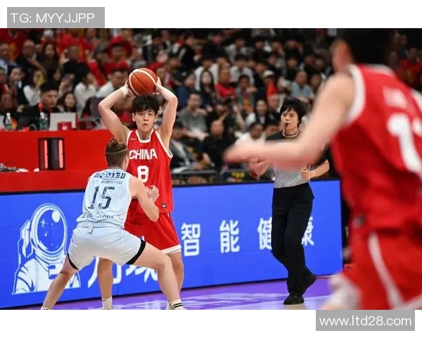 武汉篮球队篮球意识排行榜荣登第四名展现团队实力与战术智慧 武汉篮球队篮球意识排行榜荣登第四名展现团队实力与战术智慧