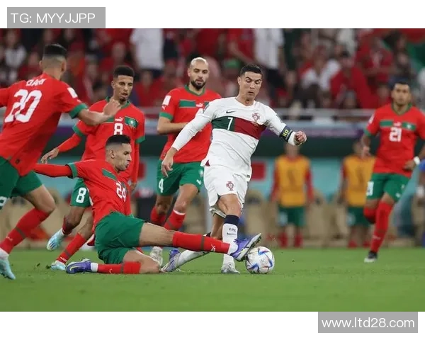 沙特足球明星的崛起与影响力解析及其对国际足球的贡献