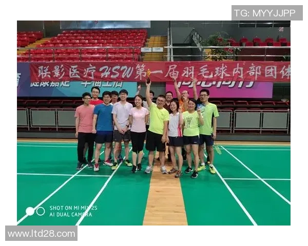 深圳排球队逆袭之路联合会杯特别报道展现拼搏精神与团队力量