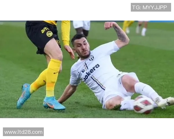 深圳足球队引领最新足球节奏TOP10榜单全景解析