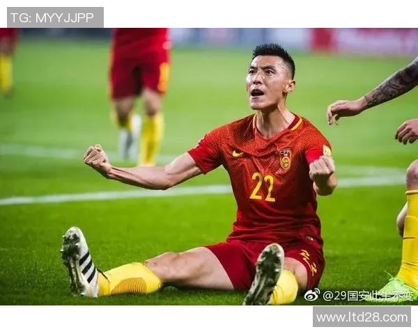 足球明星挂画全集赏析与背后故事揭秘