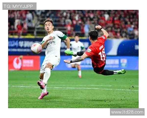 成都足球队在亚运会积分榜中以74分稳居第一名引发关注