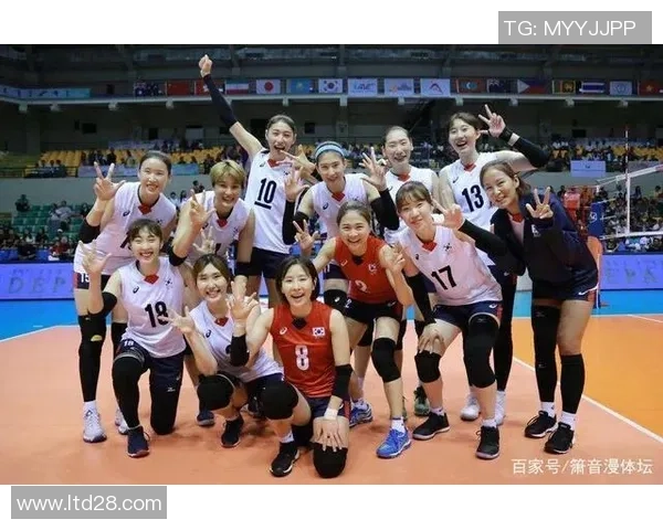 杭州排球队最新排球配合技巧TOP10引领潮流助力竞技水平提升 杭州排球队最新排球配合技巧TOP10引领潮流助力竞技水平提升